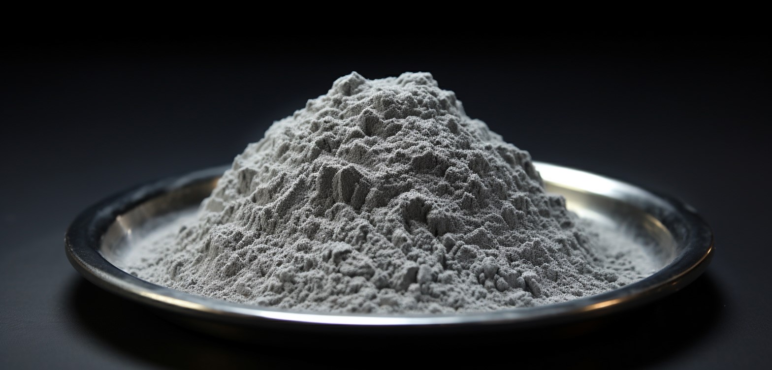 Vanadium Alloy Powder